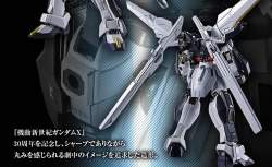 721487 B