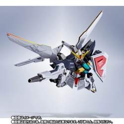 89884 B