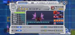 353481 B
