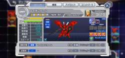 233915 B