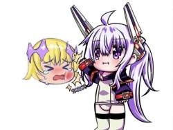 265767 B