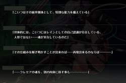 125433 B