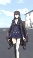 252552 B