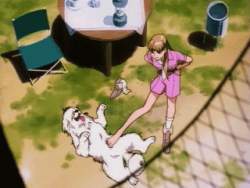 444750 B