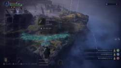 2458368 B