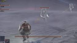 7779367 B