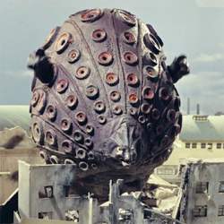 65023 B