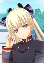 122734 B