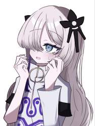 265269 B