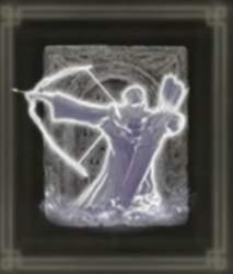 82659 B
