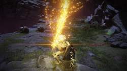 79196 B