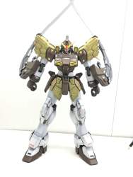 49959 B