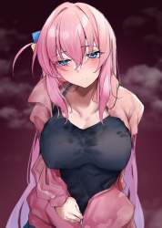 254306 B