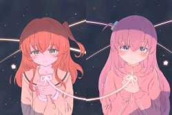 544689 B