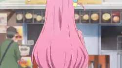2986051 B