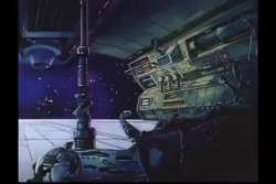 3132641 B