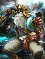 628992 B