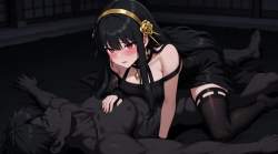 1483871 B