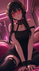 2178605 B