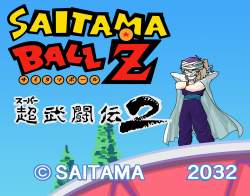 2176006 B