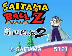 2172262 B