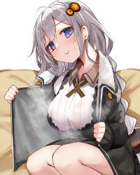 1317207 B