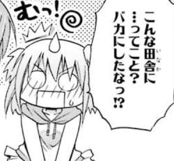 159282 B