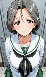 1913526 B