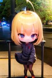 1576080 B
