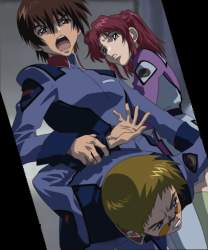 92393 B
