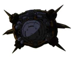 89506 B