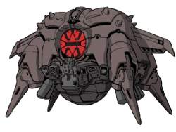 86087 B