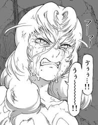 104031 B