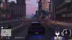 1257735 B