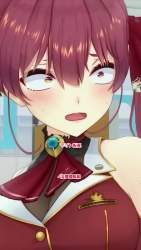 3797789 B