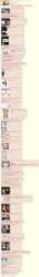 3902043 B