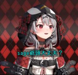 1376156 B