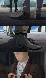281701 B