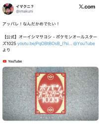 298563 B