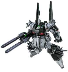 60580 B