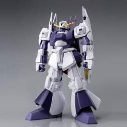24943 B