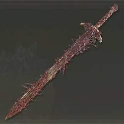 8458 B