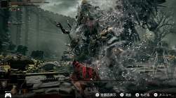 618813 B