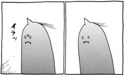 109125 B