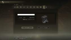 696465 B