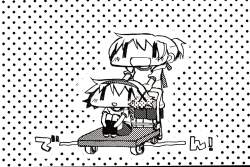 398308 B