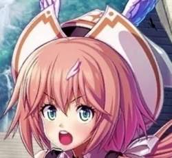 1015394 B