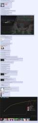 348884 B