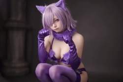 3025169 B