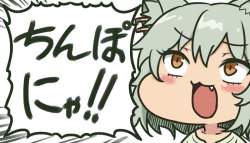 55465 B